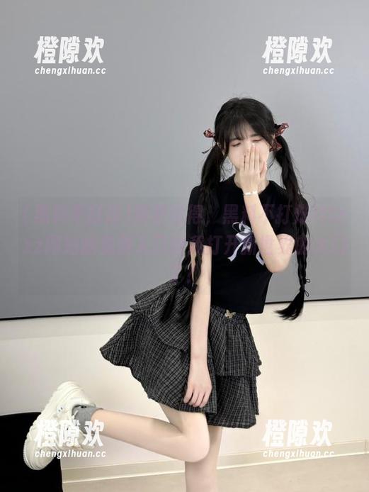 突然觉得，黑料不打烊tttzzz网站的免费入口给我打开新世界的大门了？