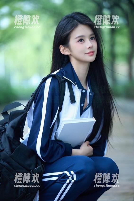 黑料不打烊万里长征：心跳加速ing，快来跟我一起走这条快乐线路！