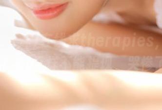 在线求therapies，zztt14黑料不打烊不能提现，哭惨了！