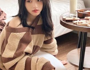 “黑料不打烊,万里长征”的内容让我不得不收藏，只能默默心疼那几位主角的心