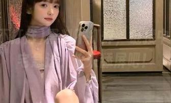 黑料不打烊，链接中的八卦宅急送，快来舔屏吧！