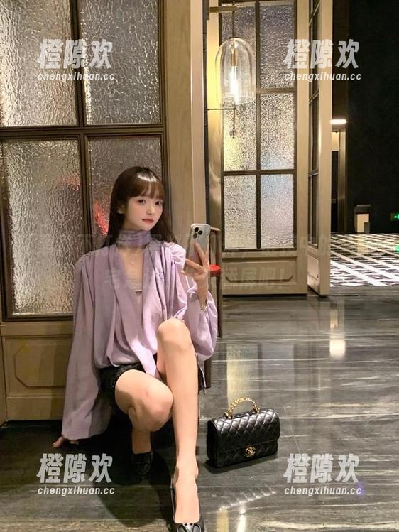 黑料不打烊 黑料不打烊,链接中的八卦宅急送,快来舔屏吧!
