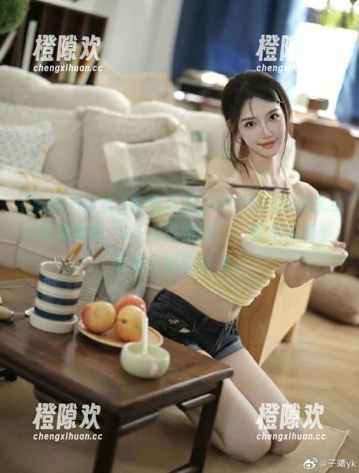在黑料不打烊tttzzz668.su苹果版玩“v1.0最新版”，背后总有些不为人知的味道。