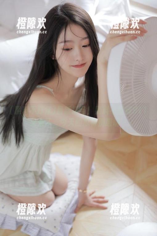 最新抓马！黑料不打烊911又来了，今天的瓜特别酸啊～