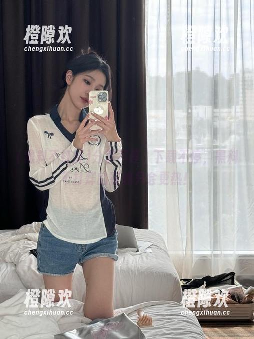 分享不停，下载不停，黑料不打烊的夜晚只会更热！