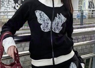 杂七杂八的欢乐瞬间，黑料不打烊,万里长征，拿好，永不迷路！