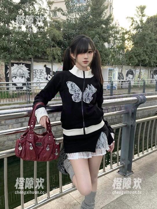 杂七杂八的欢乐瞬间，黑料不打烊,万里长征，拿好，永不迷路！