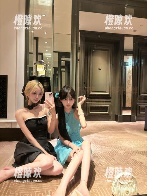 观看国产交锋，黑料不打烊内心“哈哈哈”的瞬间。