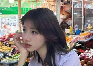 在“黑料不打烊”网页版上，ios用户的黑料讨论会有多滑稽？