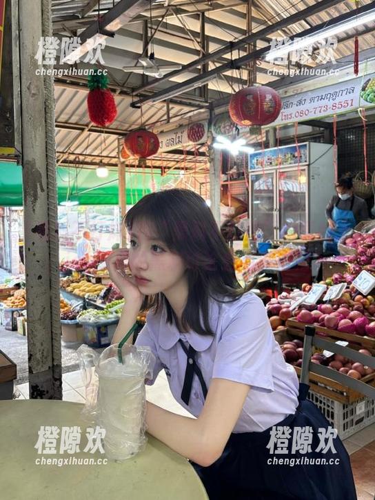 在“黑料不打烊”网页版上，ios用户的黑料讨论会有多滑稽？