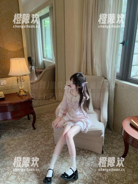 黑料不打烊，谁说吃瓜只能在白天？夜间线路也很热闹呀！