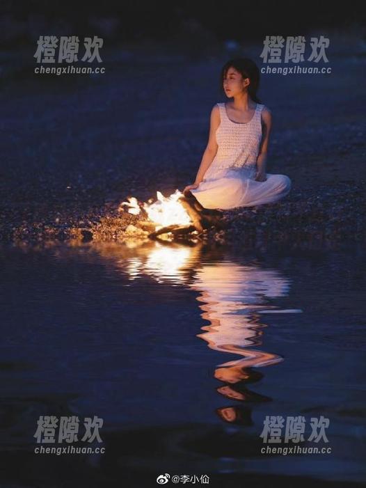 下载zztt15.su黑料不打烊，怀着一颗不安的心，谁知道哪个入口是安全的呢？