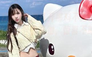 每次打开黑料不打烊网页版，首页就像打开的礼物，惊喜不断，嘿嘿。