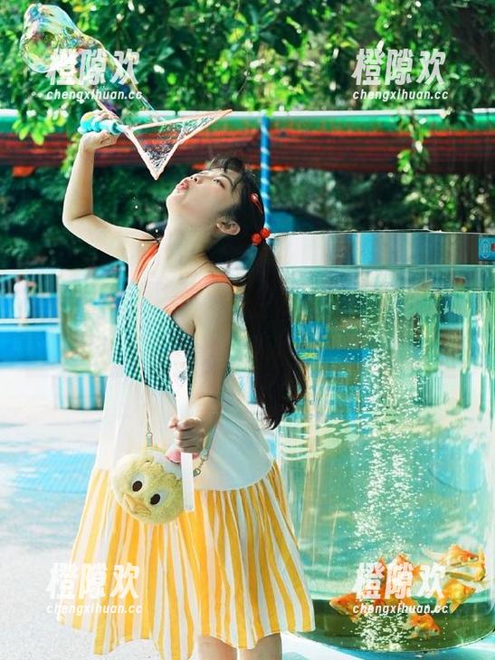 黑料不打烊万里长征，永久供应！欢迎光临瓜田！