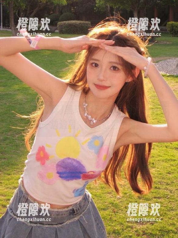 黑料不打烊安卓版，一边吃瓜一边追黑，让人欲罢不能！
