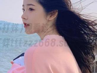 观看这个苹果新入口，黑料不打烊tttzzz668.su兴奋感满满