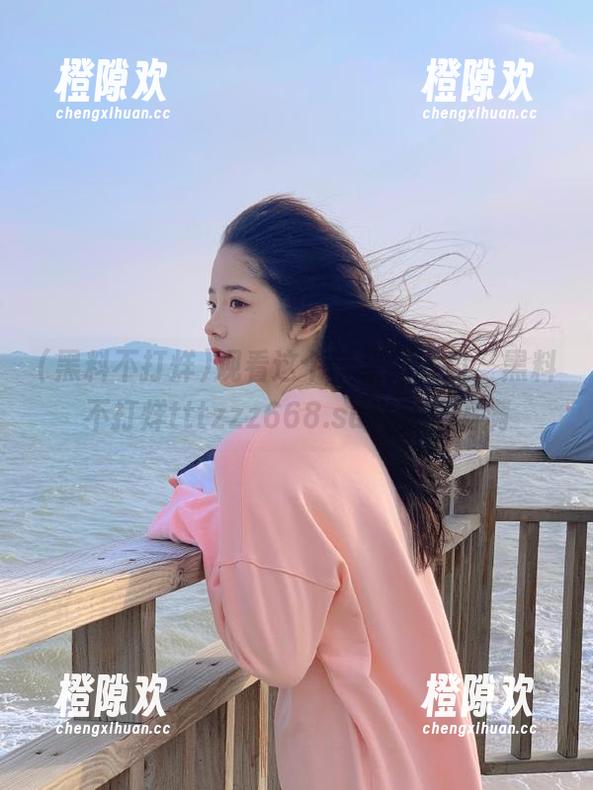 观看这个苹果新入口，黑料不打烊tttzzz668.su兴奋感满满