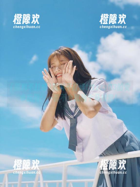 黑料不打烊tttzzz03的安卓应用：一言不合就捅个马蜂窝！