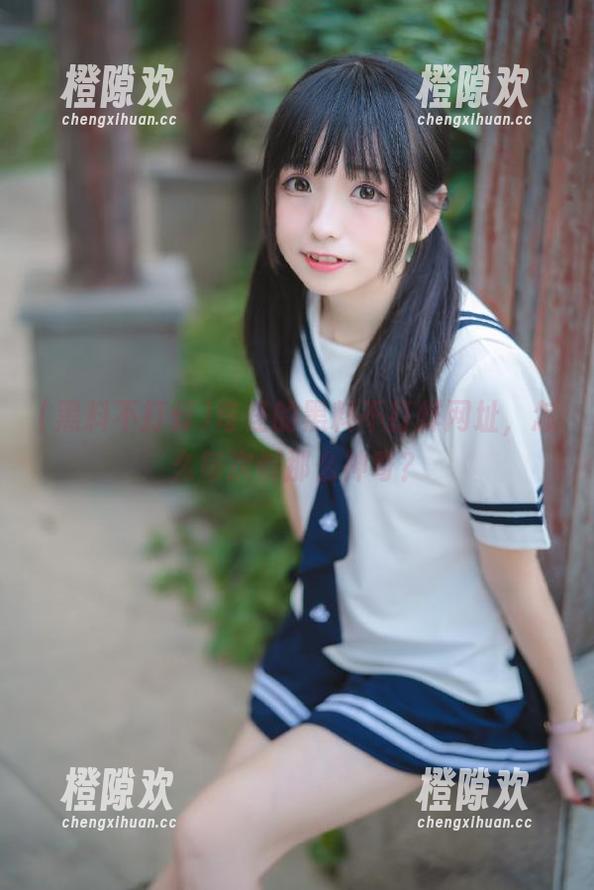 奇怪的黑料不打烊网址，怎么每次都那么神奇？