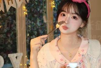 黑料不打烊,万里长征官网，陷入“八卦漩涡”无法自拔？