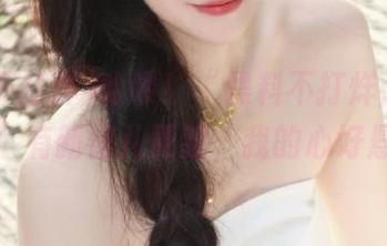 哈喽！“黑料不打烊,万里长征”有新信儿更新，我的心好悬！
