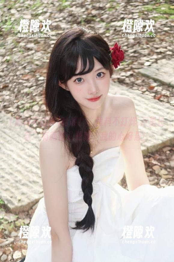 哈喽！“黑料不打烊,万里长征”有新信儿更新，我的心好悬！