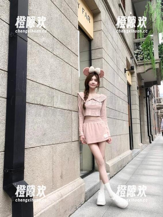 黑料不打烊首页升级啦！导航超简单，瓜闻尽在掌握！