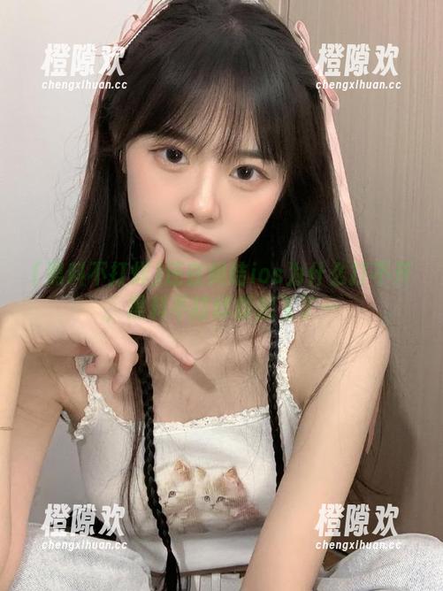 还在纠结ios为什么打不开，黑料不打烊却起飞了…
