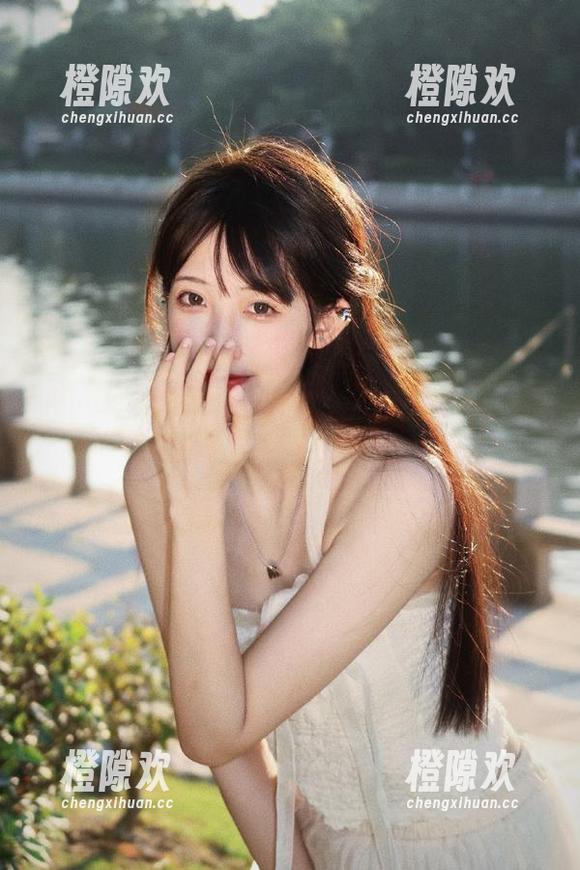 只要你敢看，国产黑料不打烊地址随你揭开！