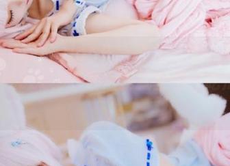 ios系统里必须有的黑料不打烊tttzzz，下载后我就变成了吃瓜专家！