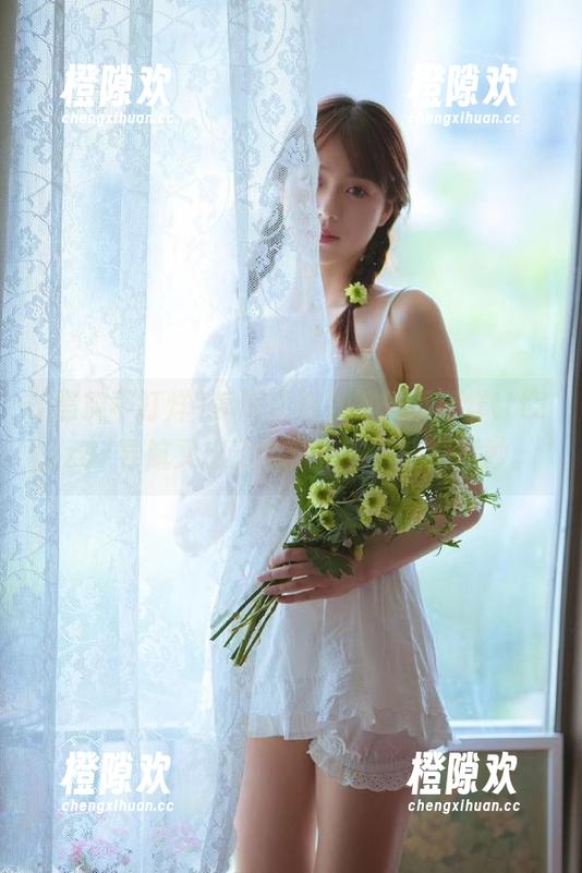 舔屏观看，黑料不打烊tttzzz07导航又出了个新套路，感觉真妙。