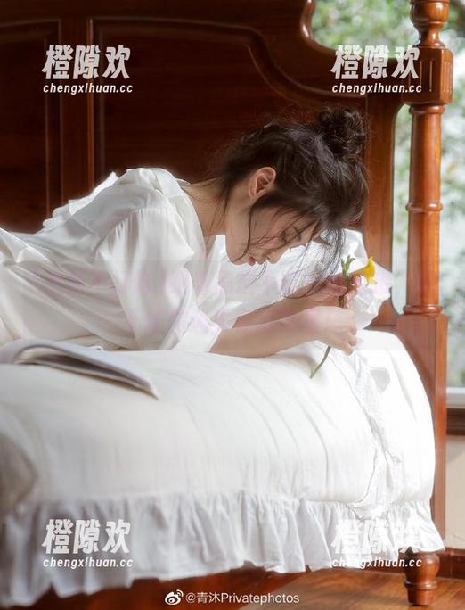 跟着黑料不打烊的链接，绝不让你迷失在瓜田里！