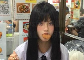ios用户别傻眼，黑料不打烊的新地址该如何掌握？