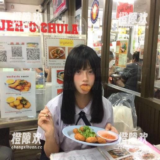 ios用户别傻眼，黑料不打烊的新地址该如何掌握？