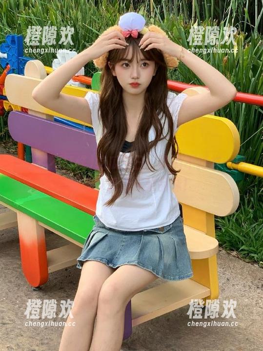 吃瓜今日，黑料不打烊，网址多少瓜待你来品味！