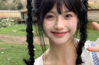 吃瓜不jl：“黑料不打烊,万里长征”直达最新花边八卦聚集地