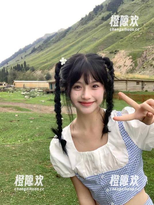 吃瓜不jl：“黑料不打烊,万里长征”直达最新花边八卦聚集地