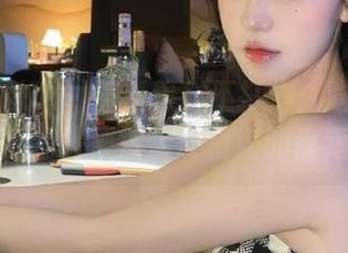 最新黑料不打烊：吃瓜的你我，都是头顶被瓜皮覆盖的幸运儿！