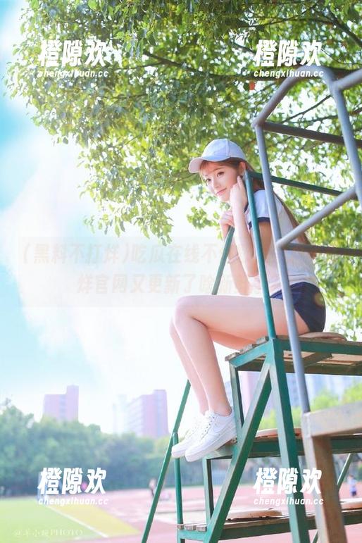 吃瓜在线不停歇，黑料不打烊官网又更新了啥新鲜事？