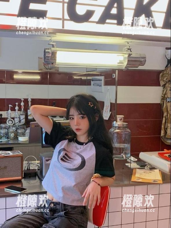 聊聊吧，哪款浏览器发布最合适黑料不打烊的奇遇？