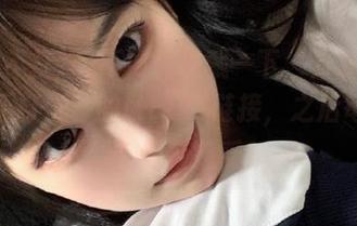 不如先收藏一下“万篇长征-黑料不打烊”的tttzzz链接，之后每次刷新都有新感受！