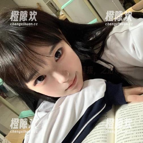不如先收藏一下“万篇长征-黑料不打烊”的tttzzz链接，之后每次刷新都有新感受！