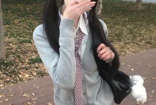 “黑料不打烊万里长征”网站，哪里都有八卦，快跟我来打卡！