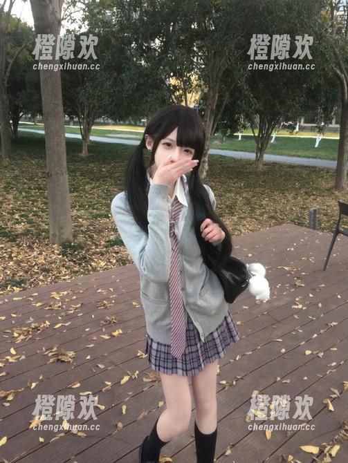 “黑料不打烊万里长征”网站，哪里都有八卦，快跟我来打卡！
