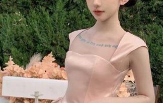 悄悄说一句，黑料不打烊zztt35的入口奇妙得像无底洞，资源真不少