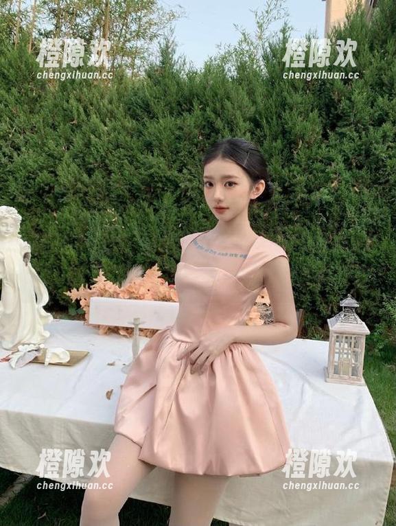 悄悄说一句，黑料不打烊zztt35的入口奇妙得像无底洞，资源真不少