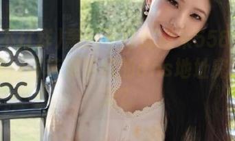 黑料不打烊迎来558号网页！一起探访苹果手机的dns地址究竟是哪条？