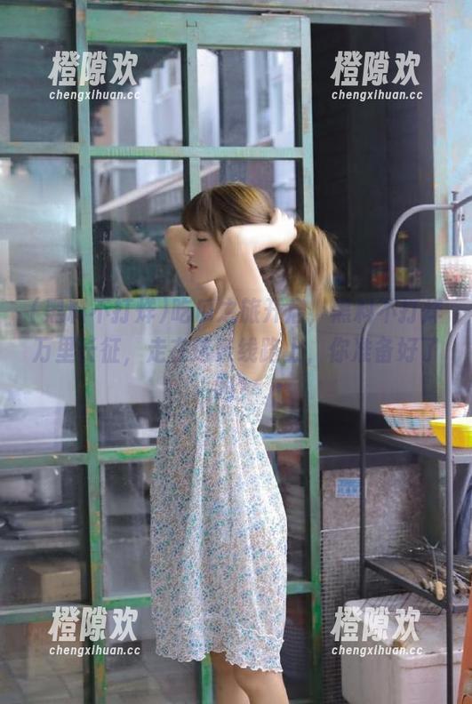 吃瓜之旅开启，黑料不打烊万里长征，走在这条线路上，你准备好了吗？