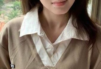“黑料不打烊so”的入口何在？地址里藏着多少八卦？
