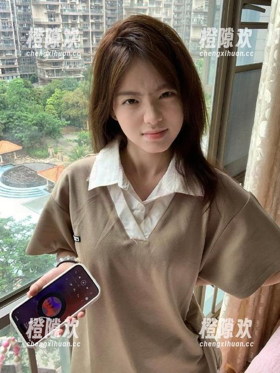 “黑料不打烊so”的入口何在？地址里藏着多少八卦？